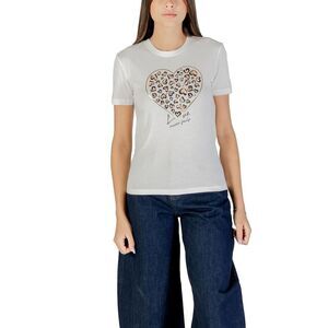 Only Women white Shirts